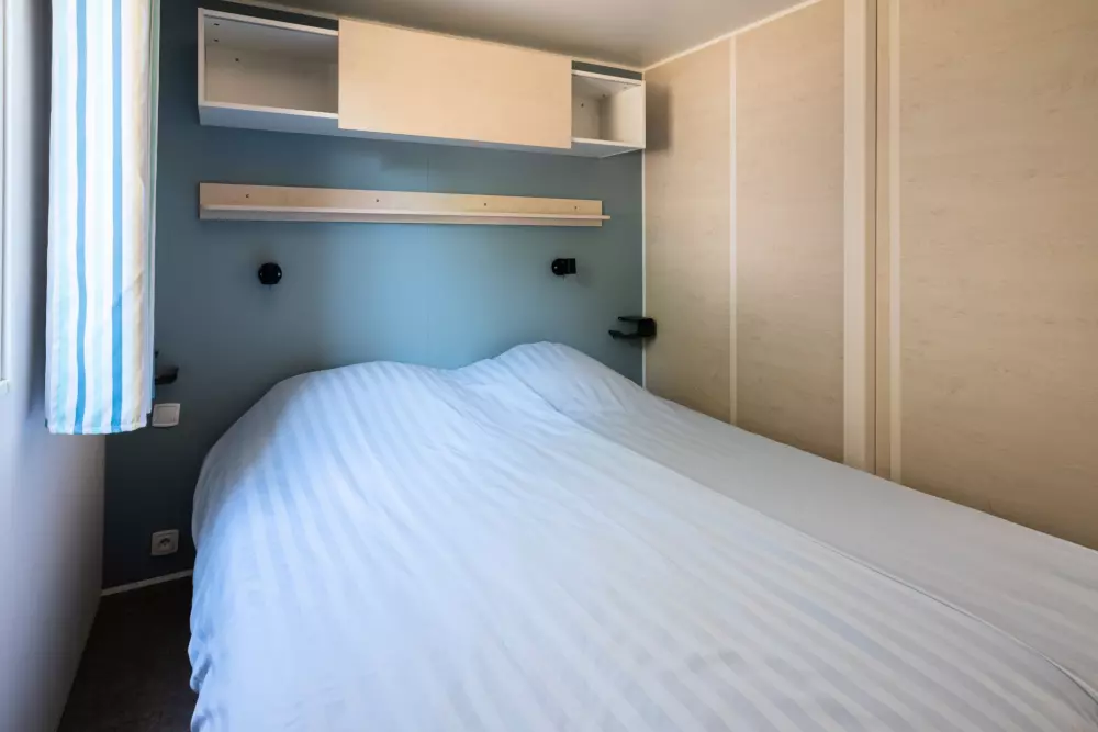 RCN Domaine de la Noguière 4 étoiles★★★★