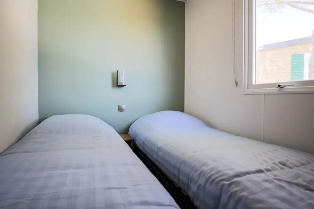 RCN Domaine de la Noguière 4 étoiles★★★★