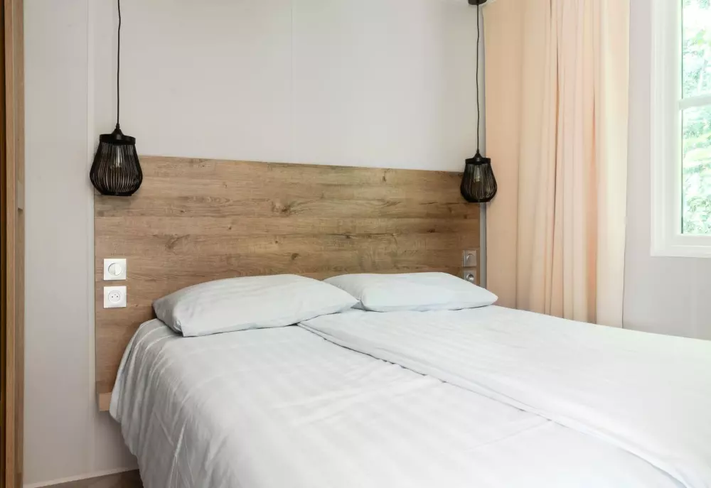 RCN Domaine de la Noguière 4 étoiles★★★★