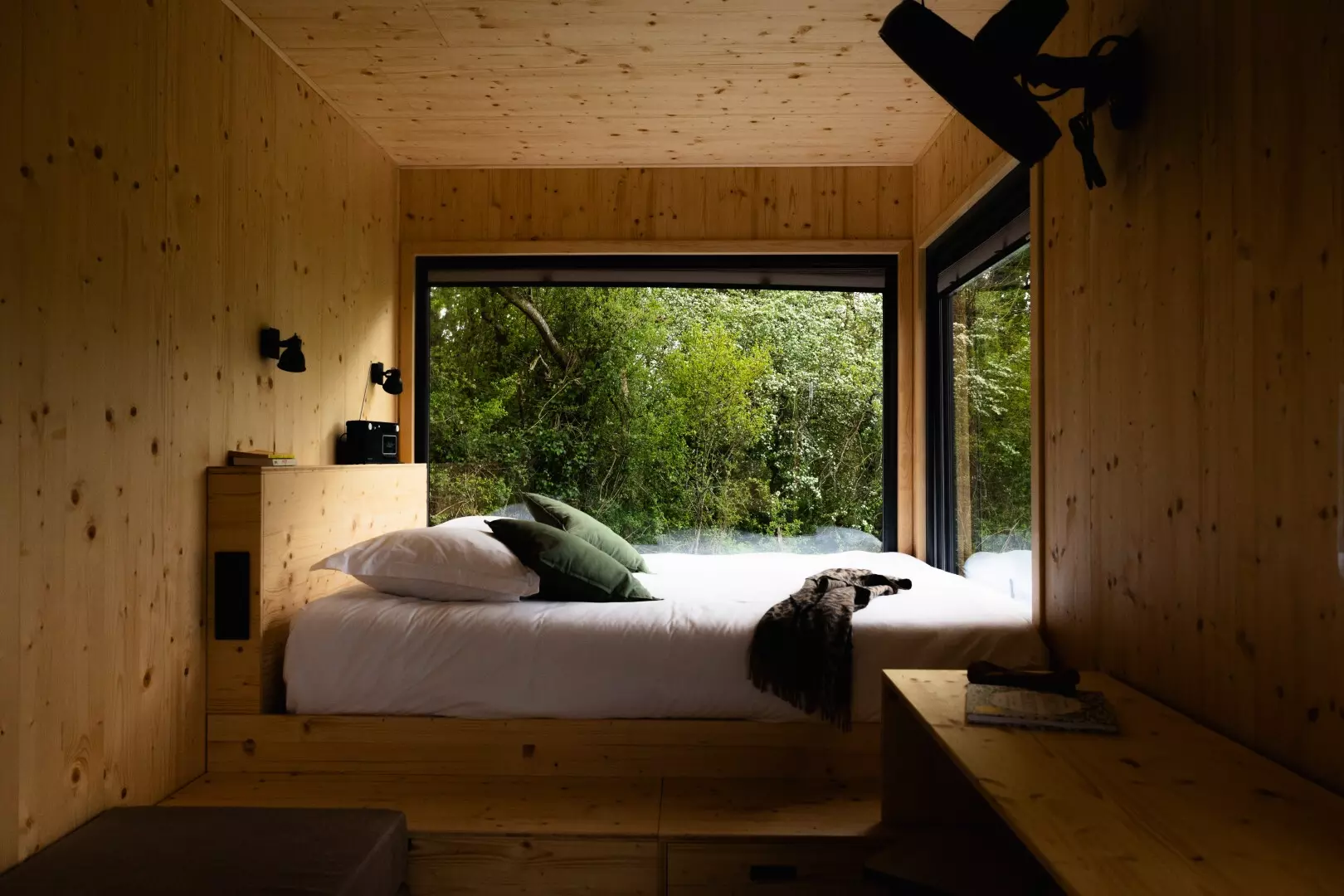 Tiny House : au coeur de la nature près de Sancerre - 1