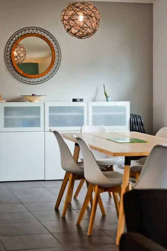 Céline - Belle Maison Moderne