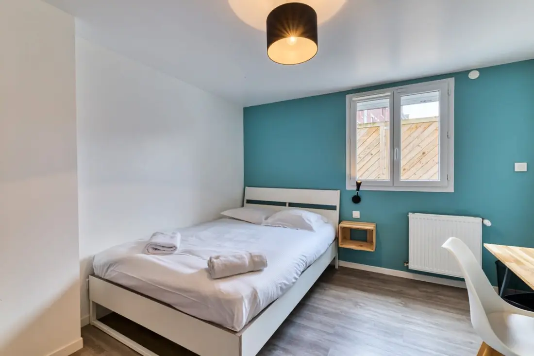 Céline - Belle Maison Moderne