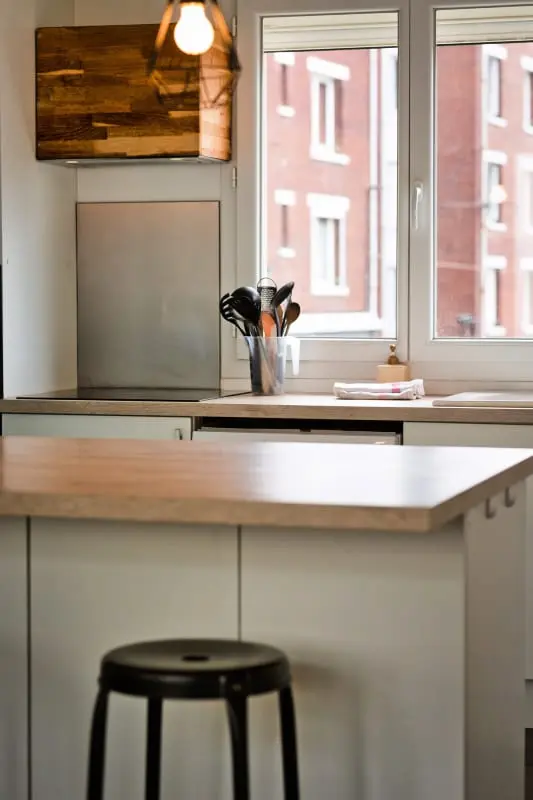 Céline - Belle Maison Moderne