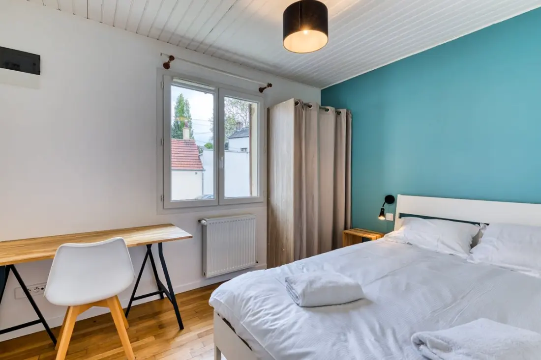 Céline - Belle Maison Moderne