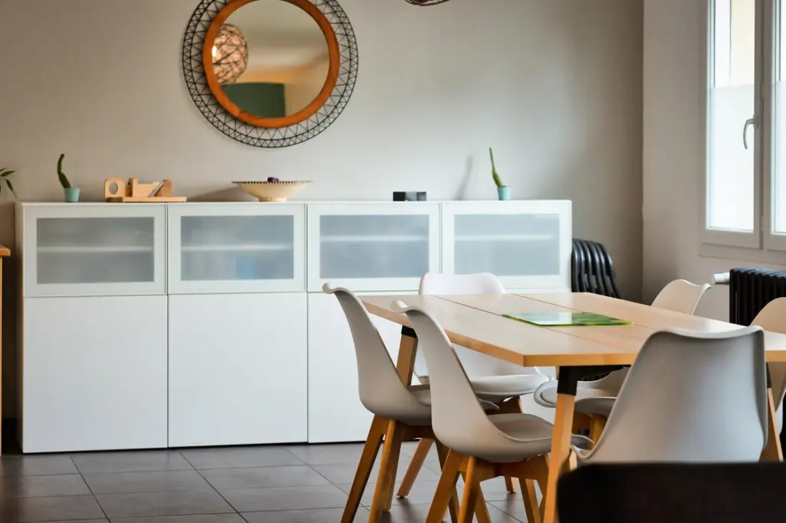 Céline - Belle Maison Moderne