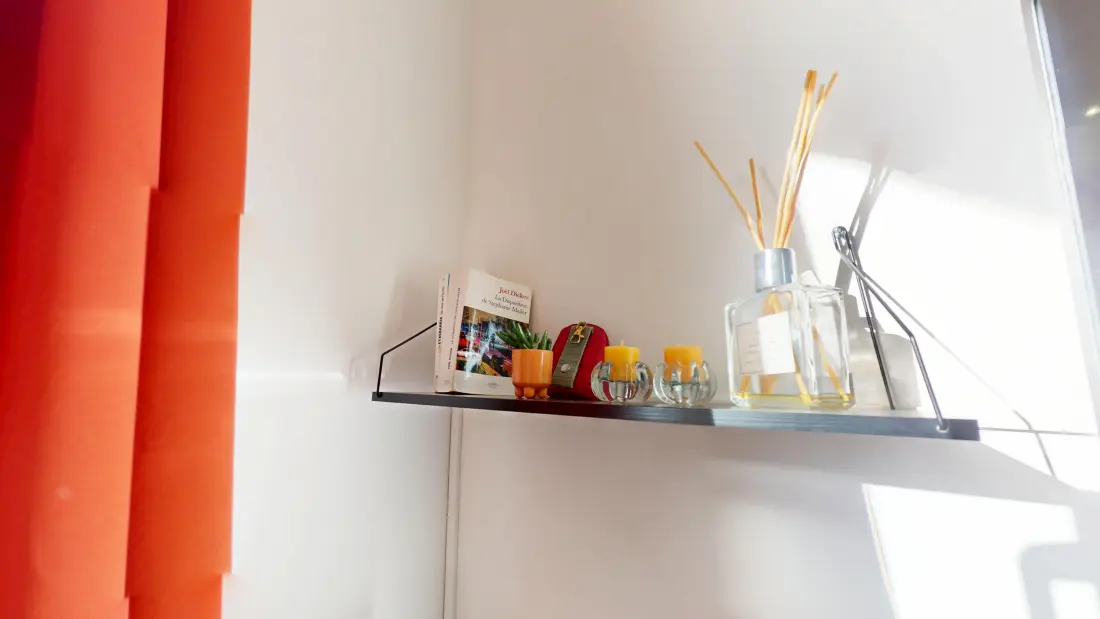 Appartements à Le Pouliguen