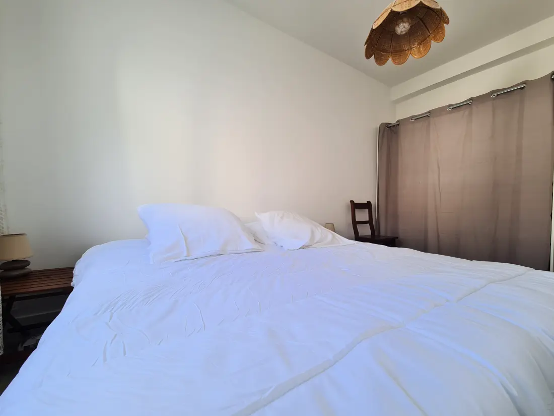 Appartements à Le Pouliguen
