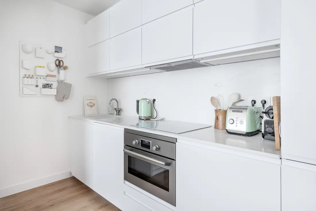 Appartements à Le Pouliguen