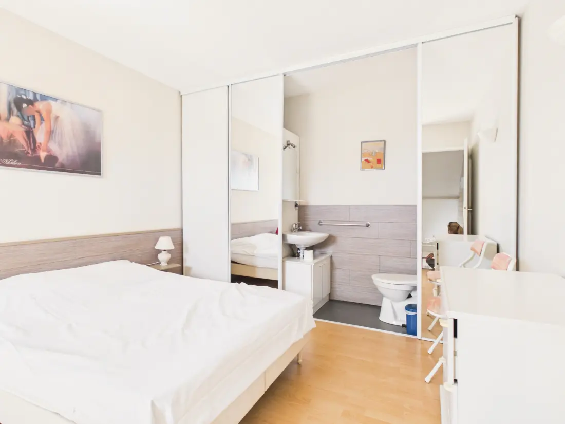 Appartements à Le Pouliguen