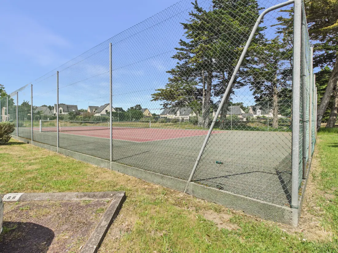 Appartements à Le Pouliguen