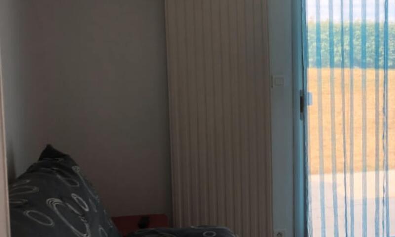 Cocon Confortable à Deux Pas De La Mer - - Le Pouliguen - 1