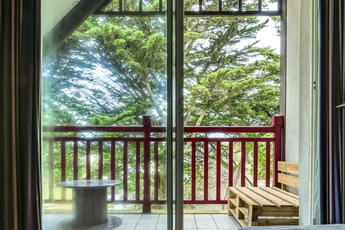 Le Domaine De Cramphore - maeva Home