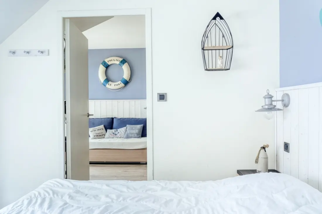 Le Domaine De Cramphore - maeva Home