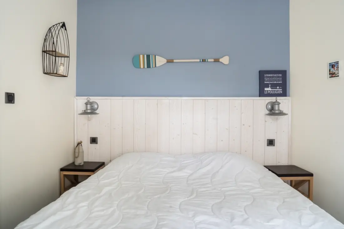 Le Domaine De Cramphore - maeva Home