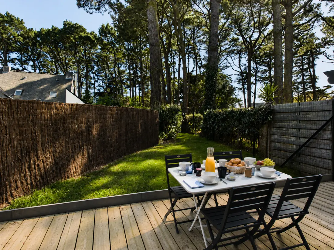 Maison à Le Pouliguen