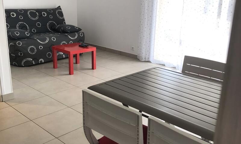 Nid Confortable à Deux Pas De La Mer - - Le Pouliguen - 2