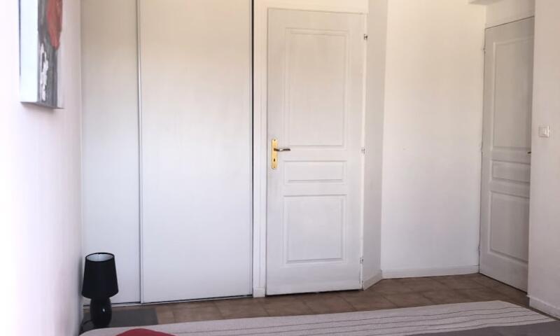 Nid Confortable à Deux Pas De La Mer - - Le Pouliguen - 6