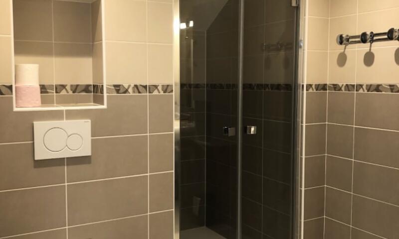 Nid Confortable à Deux Pas De La Mer - - Le Pouliguen - 8