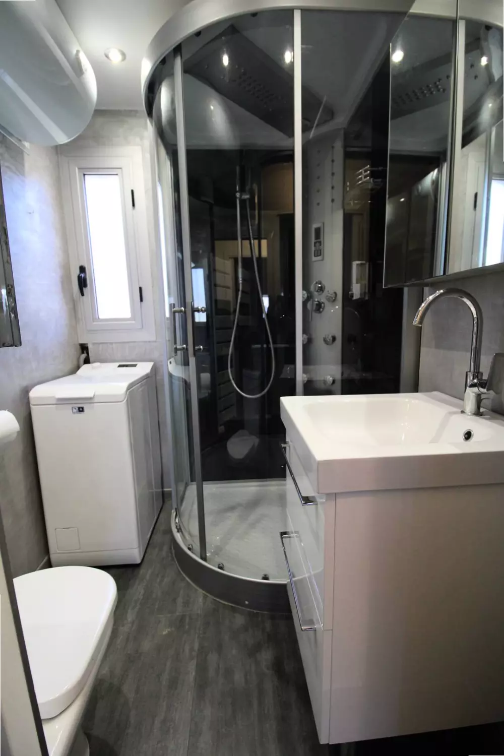 Résidence Eden Park