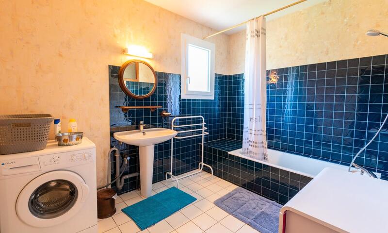 Gîte Meublé de tourisme au recoux 2 étoiles - - Le Recoux - 19