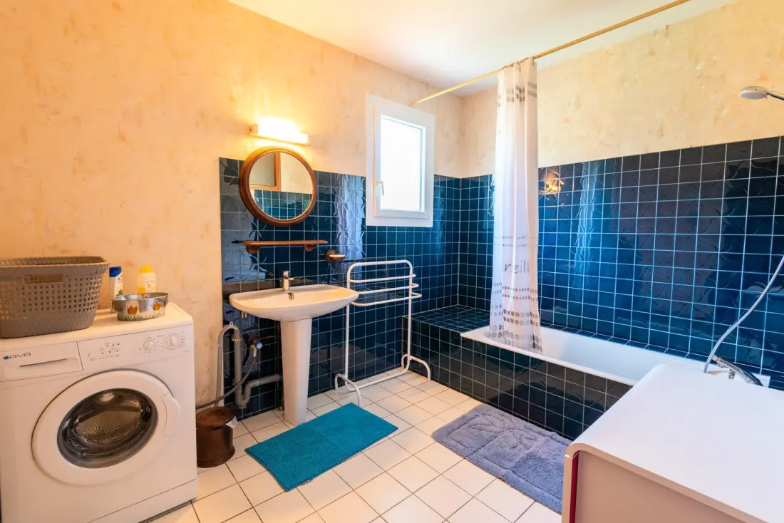 Gîte Meublé de tourisme au recoux 2 étoiles