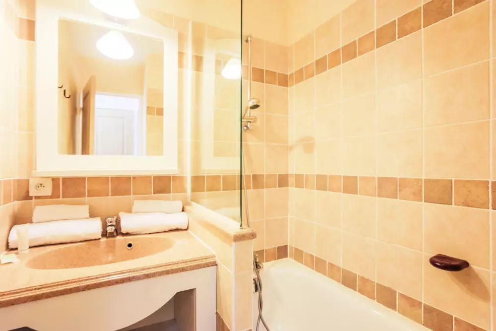 Village Le Rouret - maeva Home