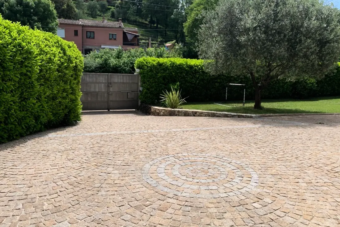 Belle Et Spacieuse Villa - Piscine - Jardin