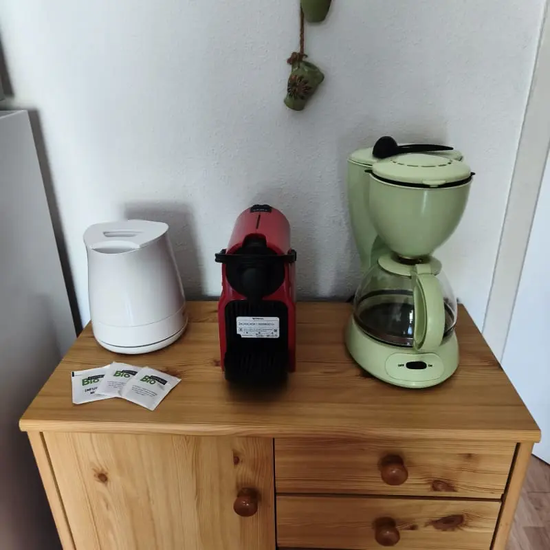 Résidence Appart 3 Chambres Avec Balcon – Résidence De L’ubaye, Le Sauze