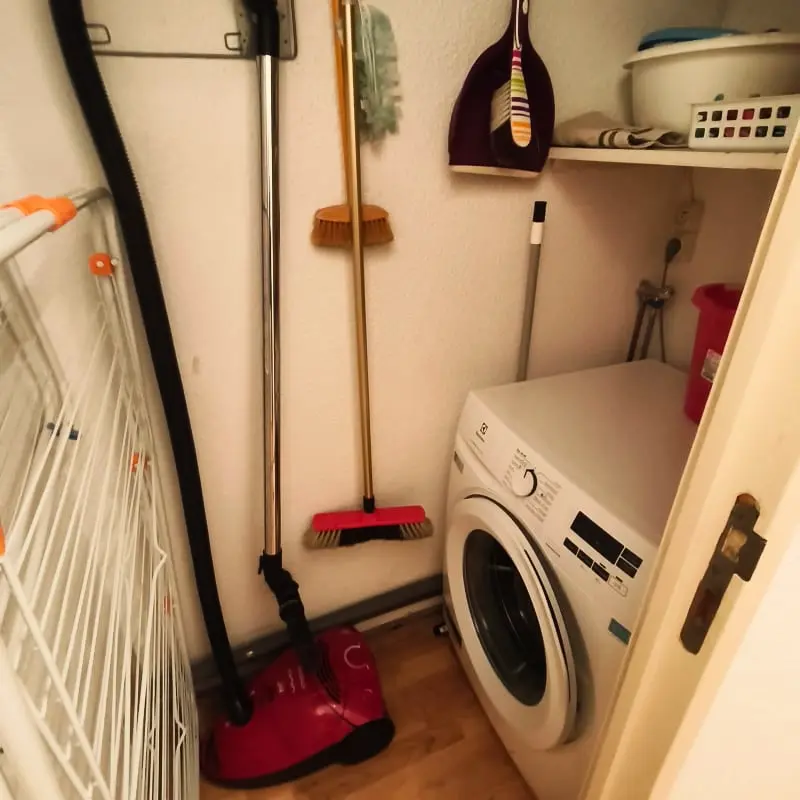 Résidence Appart 3 Chambres Avec Balcon – Résidence De L’ubaye, Le Sauze