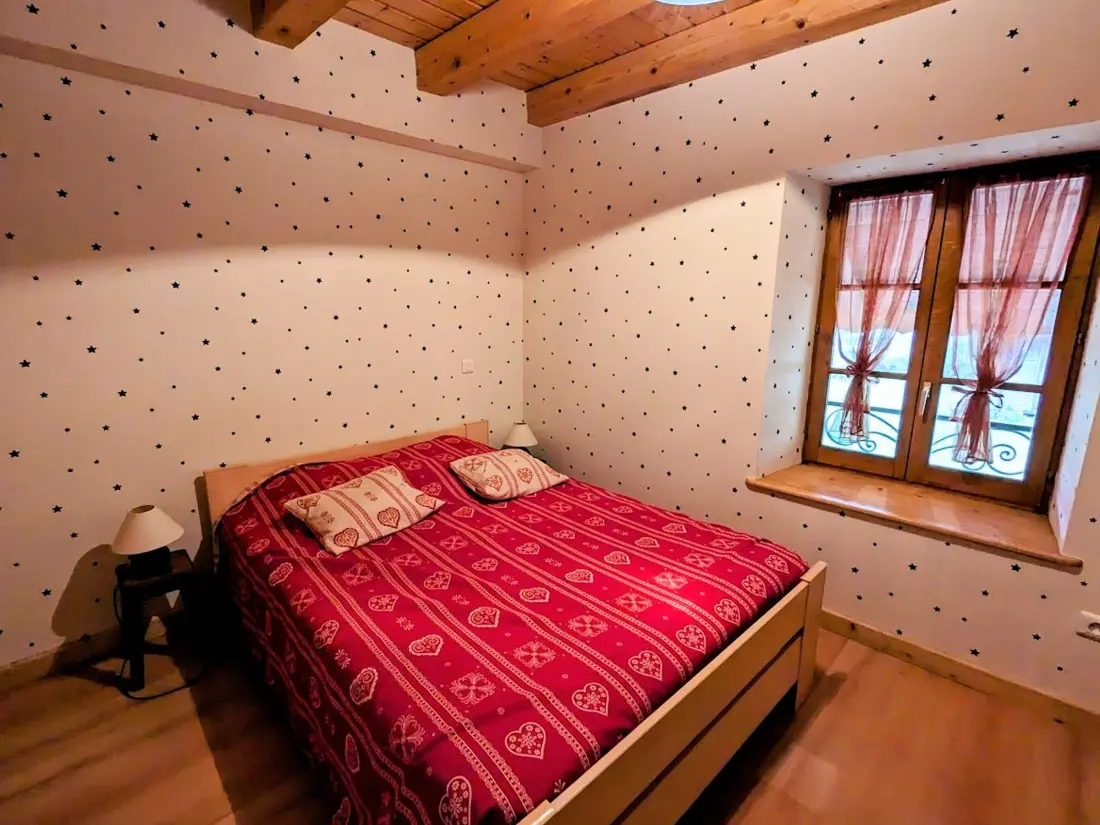 Location de Vacances Le Tholy 16
