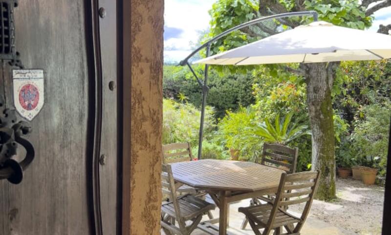 La Lezardiere Villa Pour 8 By Sunset - - Le Tignet - 33