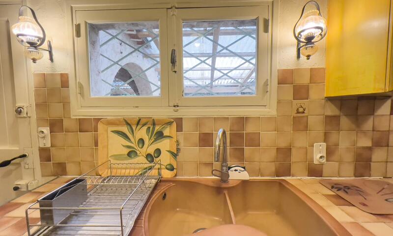 La Lezardiere Villa Pour 8 By Sunset - - Le Tignet - 32