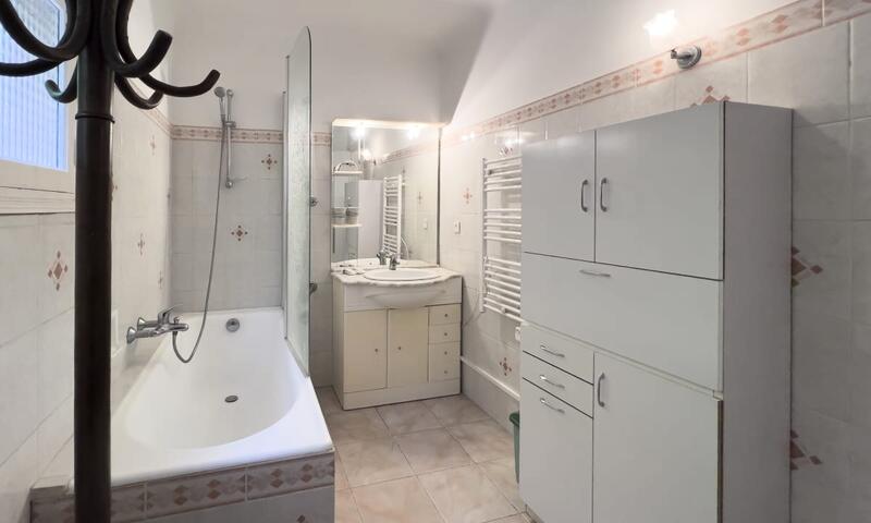 La Lezardiere Villa Pour 8 By Sunset - - Le Tignet - 29