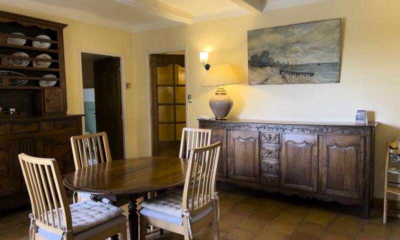 La Lezardiere Villa Pour 8 By Sunset - - Le Tignet - 41