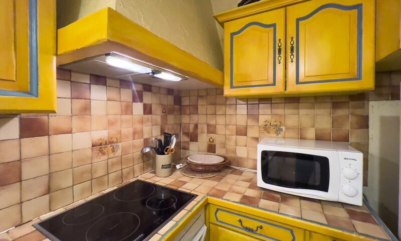 La Lezardiere Villa Pour 8 By Sunset - - Le Tignet - 50