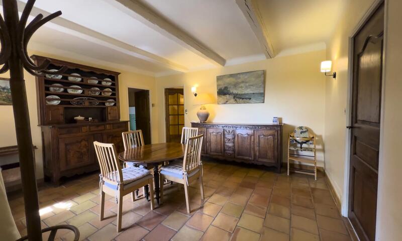 La Lezardiere Villa Pour 8 By Sunset - - Le Tignet - 30
