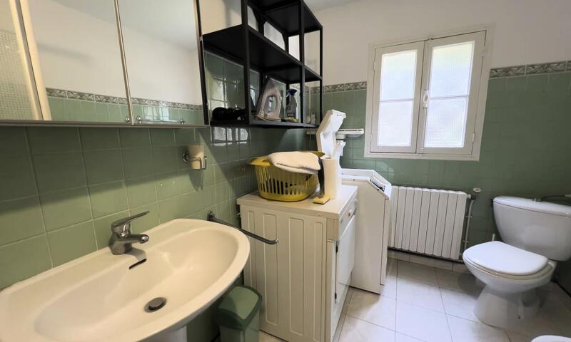 La Lezardiere Villa Pour 8 By Sunset - - Le Tignet - 36