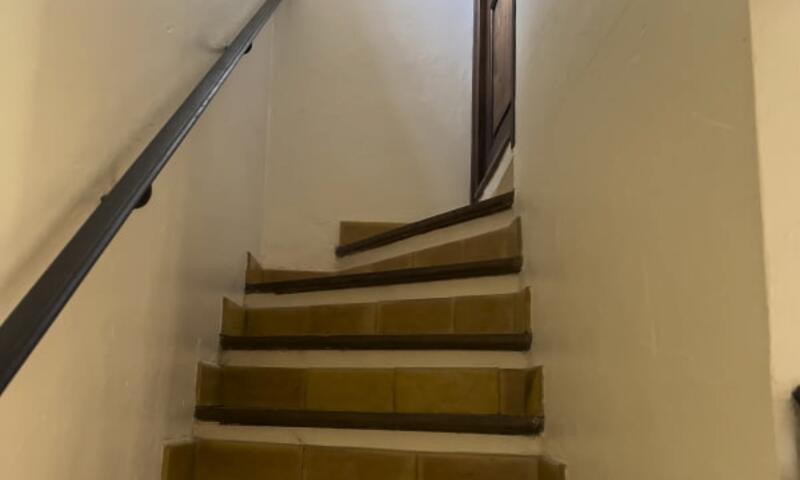 La Lezardiere Villa Pour 8 By Sunset - - Le Tignet - 49