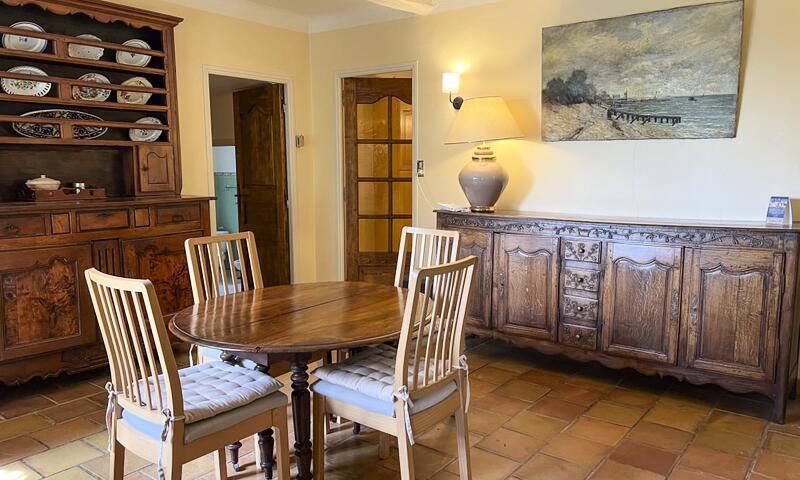 La Lezardiere Villa Pour 8 By Sunset - - Le Tignet - 11