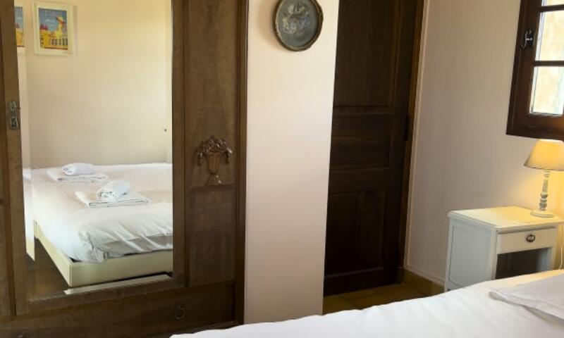 La Lezardiere Villa Pour 8 By Sunset - - Le Tignet - 47