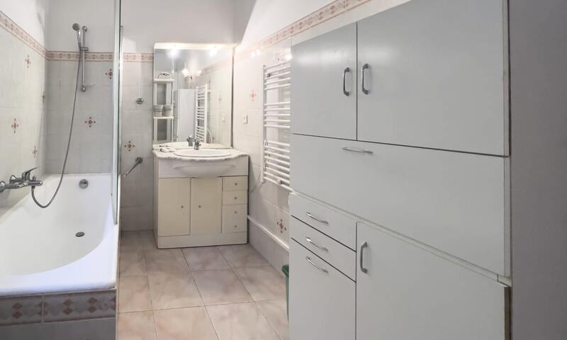 La Lezardiere Villa Pour 8 By Sunset - - Le Tignet - 10