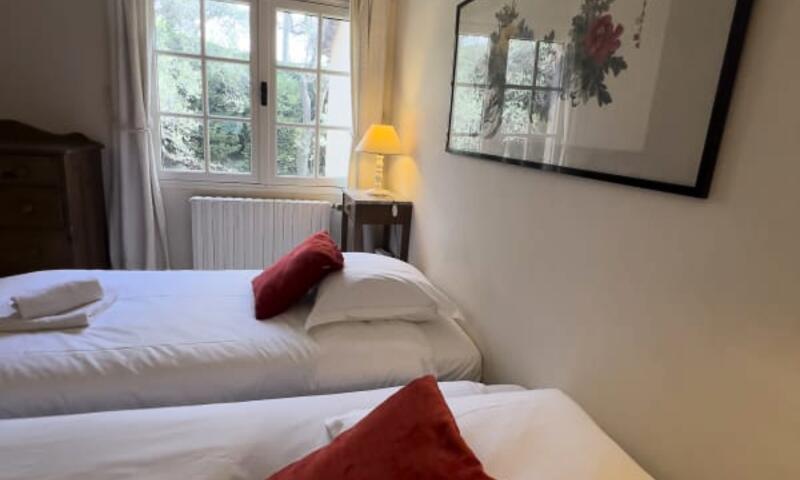 La Lezardiere Villa Pour 8 By Sunset - - Le Tignet - 38