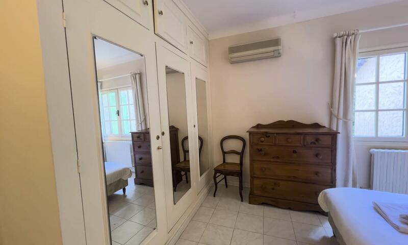 La Lezardiere Villa Pour 8 By Sunset - - Le Tignet - 20