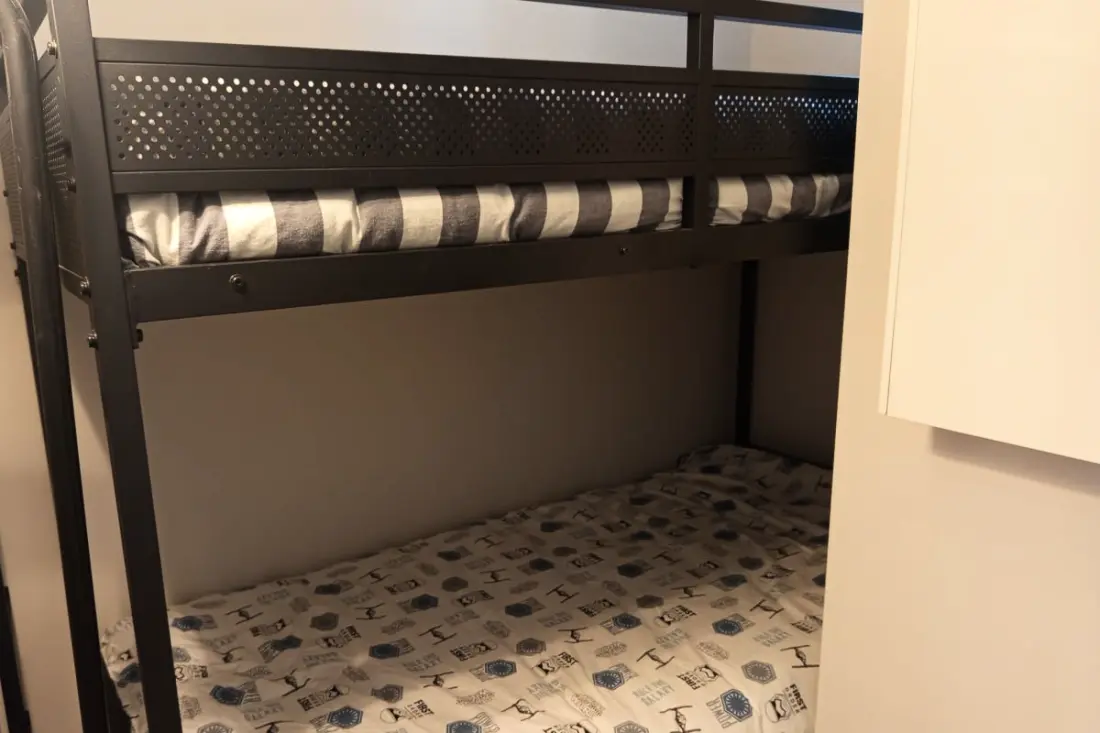 Appartement Avec Jardin Et Terrasse – Le Touquet