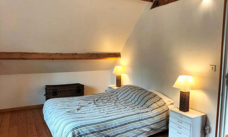 Belle Villa Touquettoise Proche Du Golf - - Le Touquet - 8