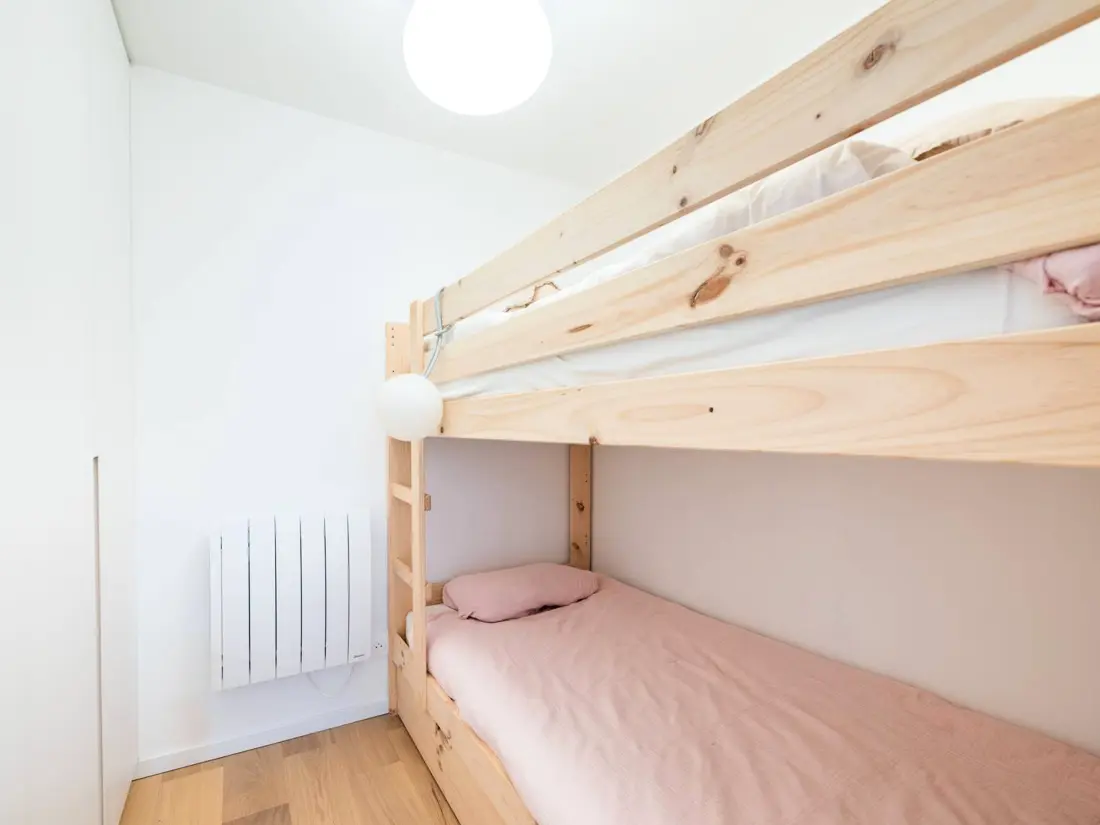 Location de Vacances Le Touquet-Paris-Plage 110