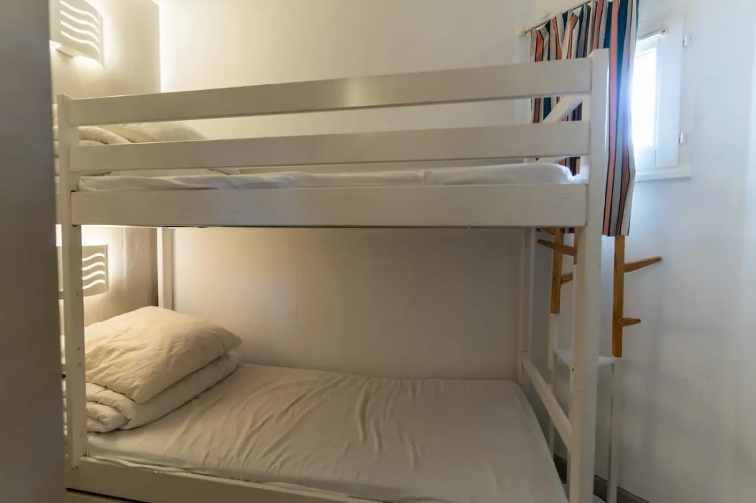 Résidence Appt 6 Pers Avec Piscine Couverte, Tennis Et Parking Privé Gratuit 117