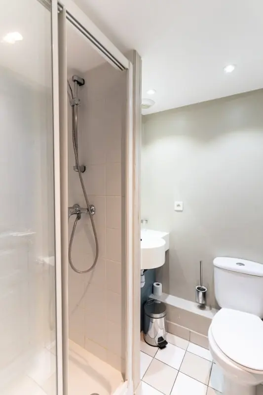 Résidence Appt 6 Pers Avec Piscine Couverte, Tennis Et Parking Privé Gratuit 117