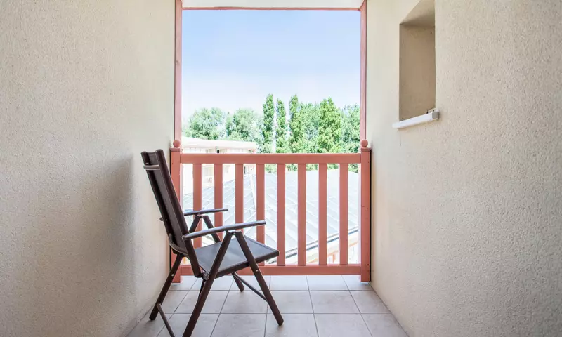 Résidence Les Jardins de la Côte d'Opale - maeva Home - Le Touquet - 68