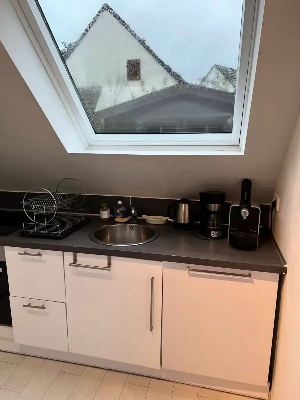 Résidence Petit Cottage Pour 4 Pers Au Coeur Des Dunes Du Touquet